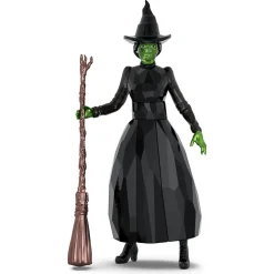 Wicked Elphaba Thropp