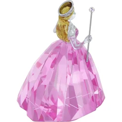 Wicked Glinda Upland