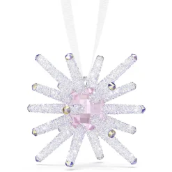 Wicked Wand Ornament