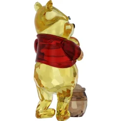 Winnie The Pooh