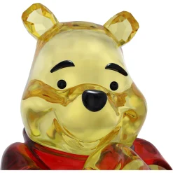Winnie The Pooh