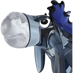 Winnie The Pooh Eeyore
