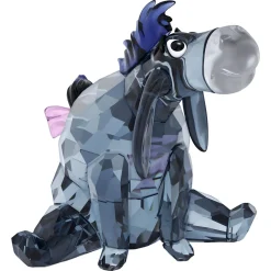 Winnie The Pooh Eeyore