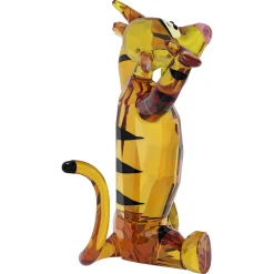Winnie The Pooh Tigger