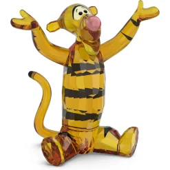 Winnie The Pooh Tigger