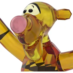 Winnie The Pooh Tigger
