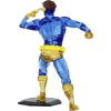 X-Men Cyclops