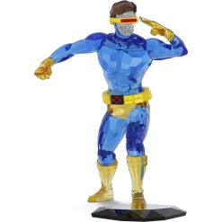 X-Men Cyclops