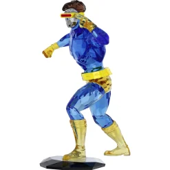 X-Men Cyclops