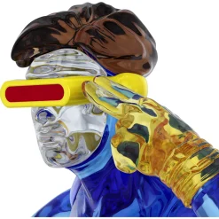 X-Men Cyclops