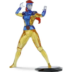 X-Men Jean Grey