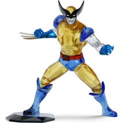 X-Men Wolverine