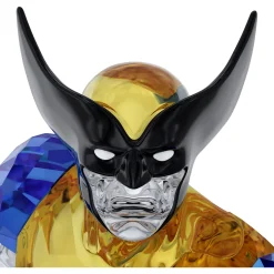 X-Men Wolverine