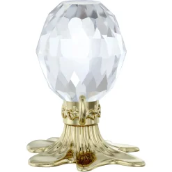 Zodiac Aquarius