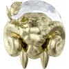 Zodiac Aries