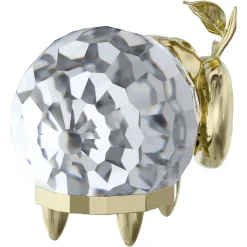 Zodiac Aries