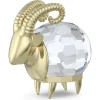 Zodiac Capricorn