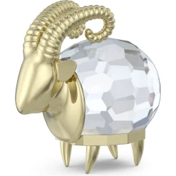 Zodiac Capricorn