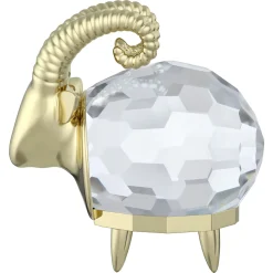 Zodiac Capricorn