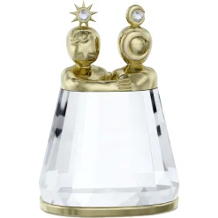 Zodiac Gemini