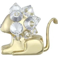 Zodiac Leo