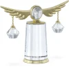 Zodiac Libra