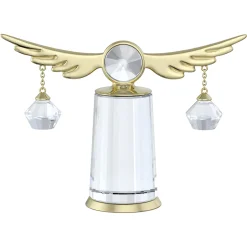 Zodiac Libra