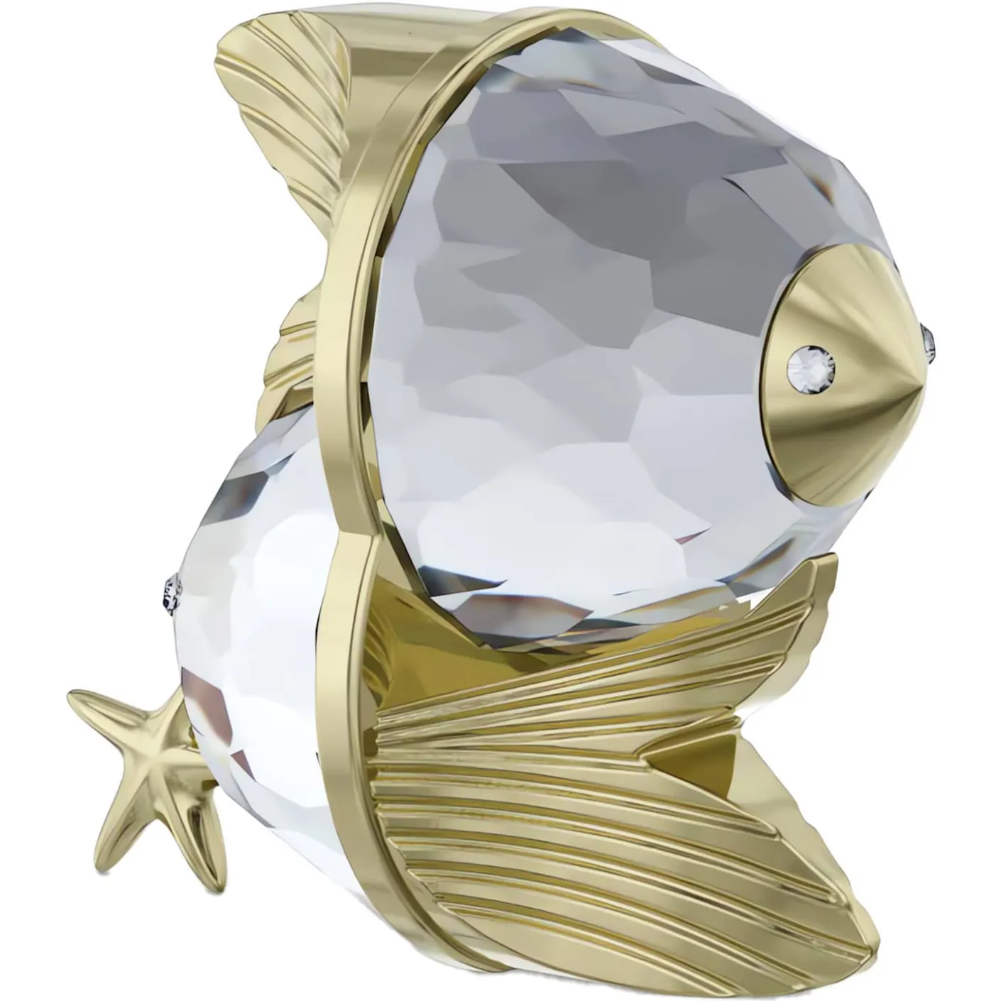 Zodiac Pisces