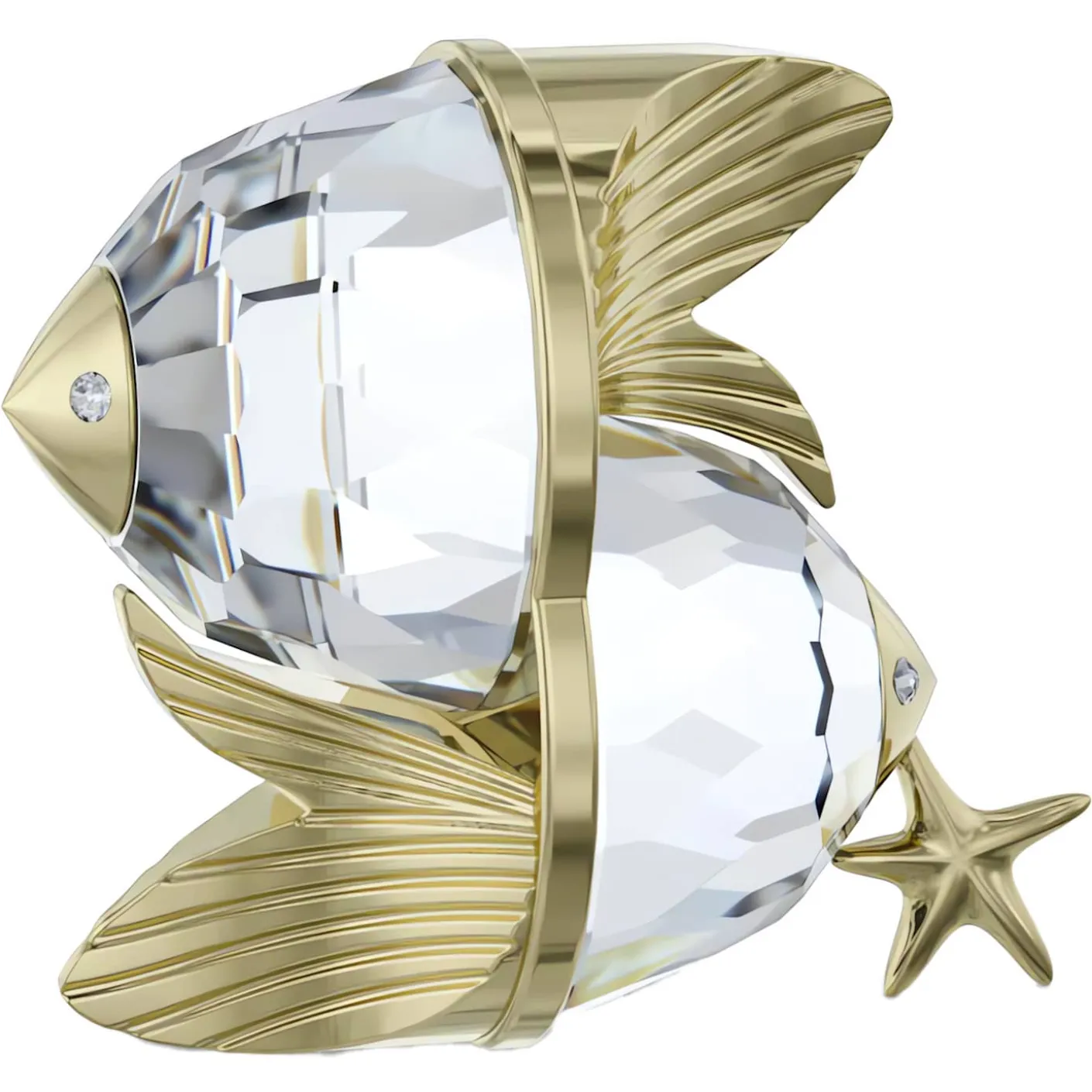 Zodiac Pisces
