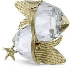 Zodiac Pisces