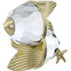Zodiac Pisces