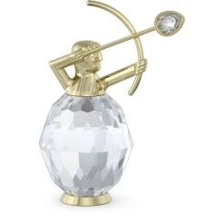 Zodiac Sagittarius