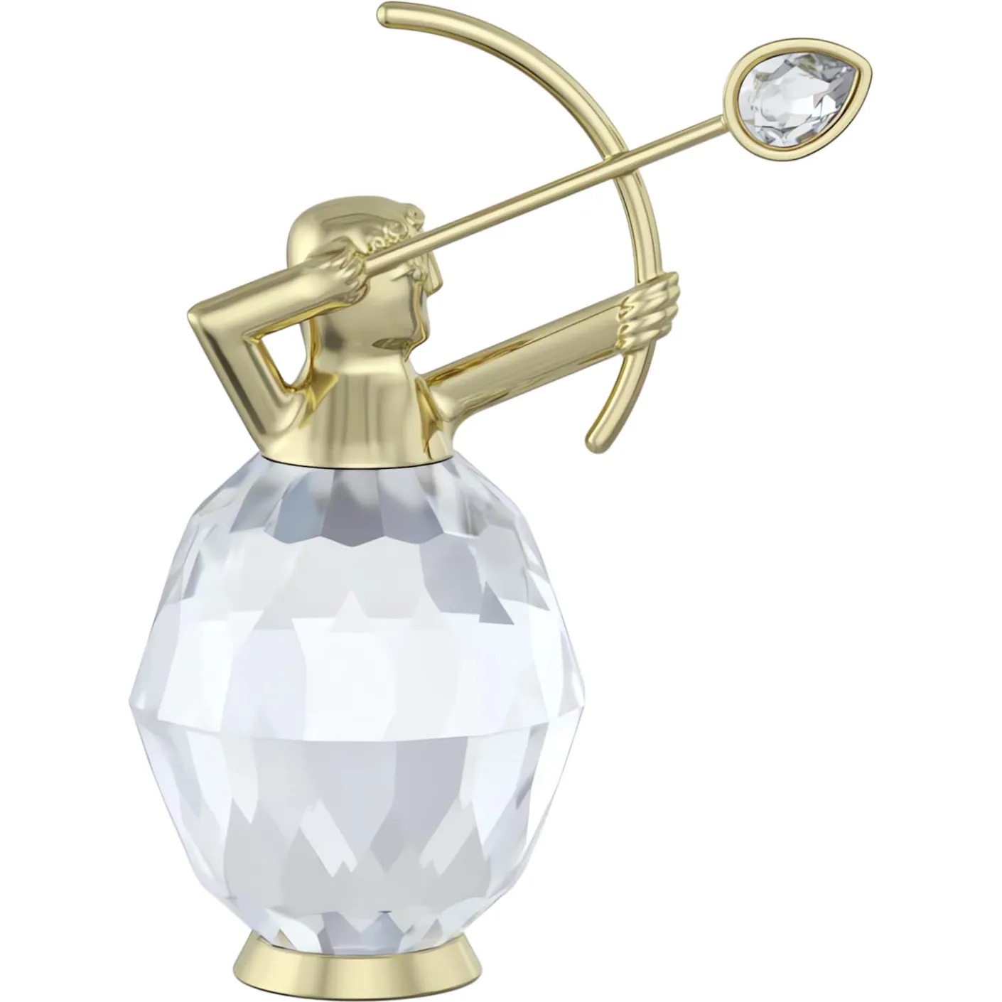 Zodiac Sagittarius