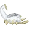 Zodiac Scorpio
