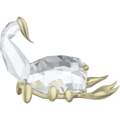 Zodiac Scorpio
