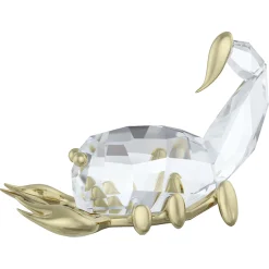 Zodiac Scorpio