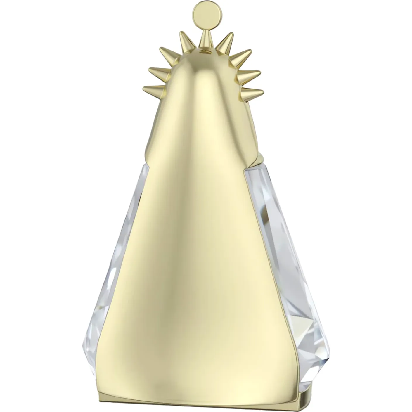 Zodiac Virgo
